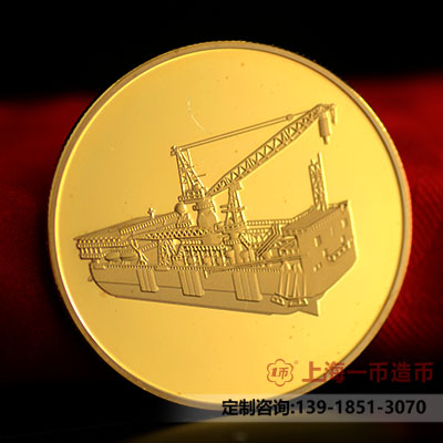 金银订制怎么选制作厂家